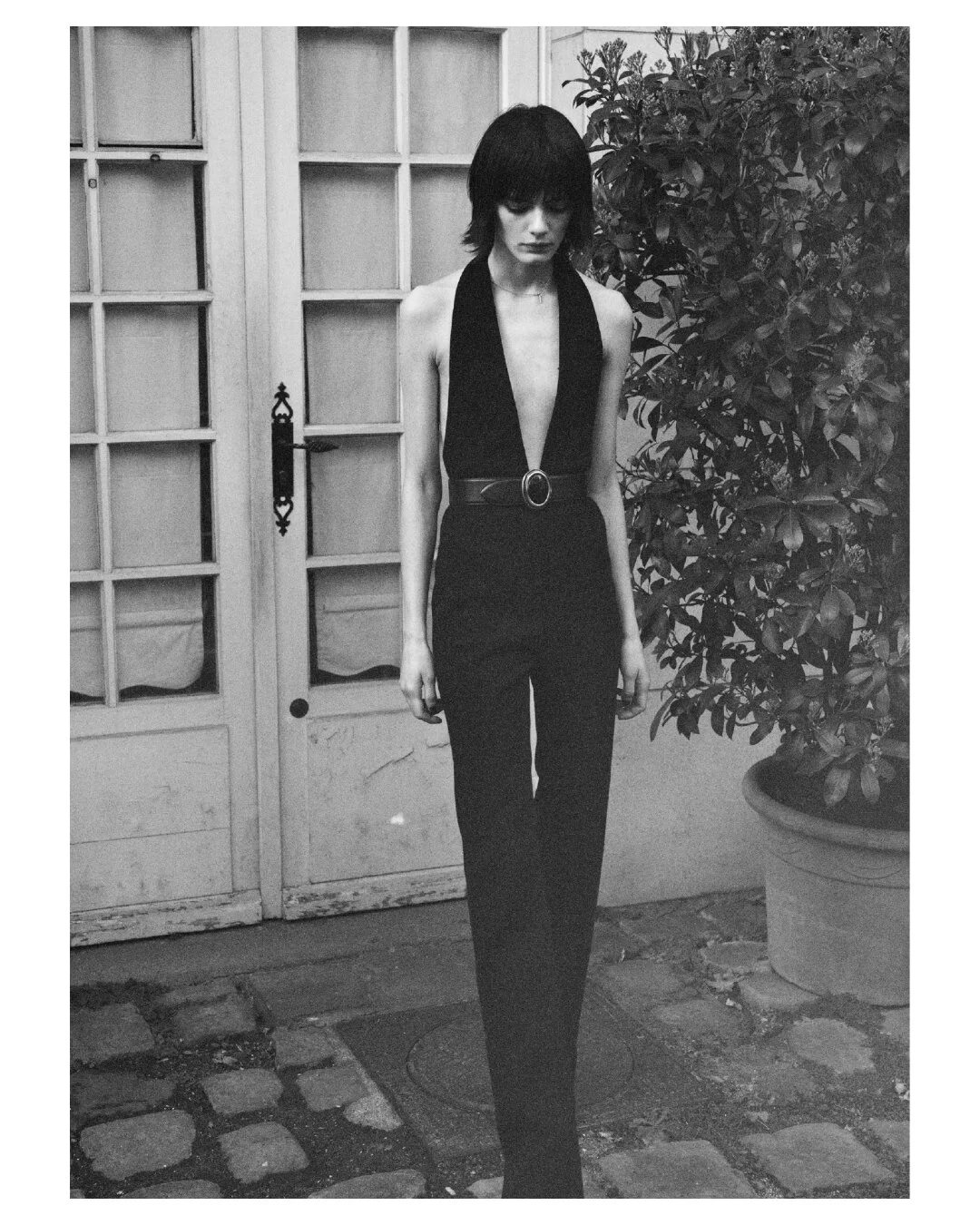 ysl-04.jpg