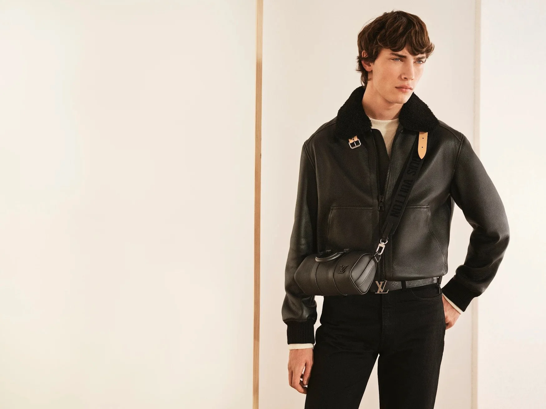 louisvuitton3.jpg