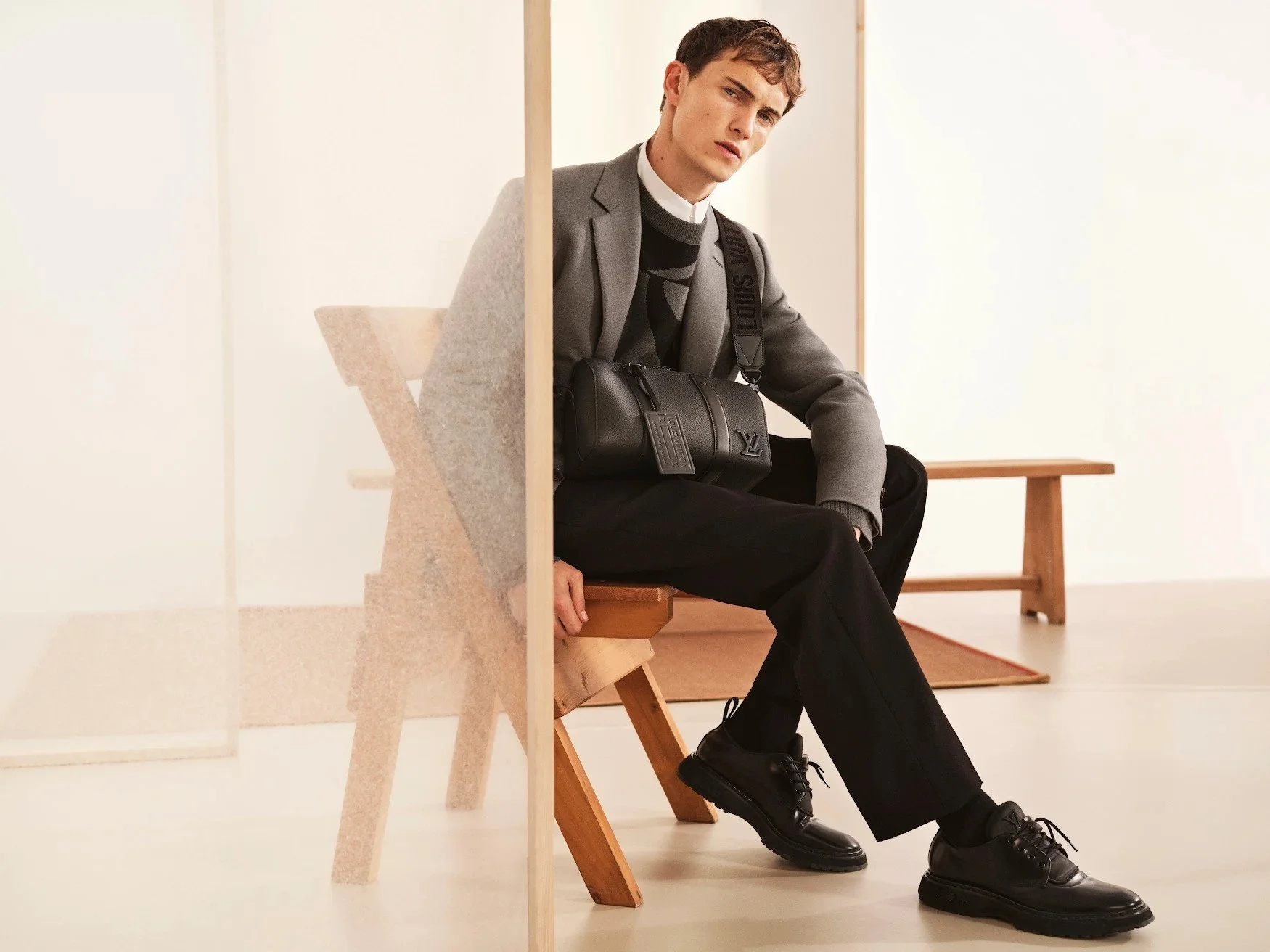 louis-vuitton1.jpg