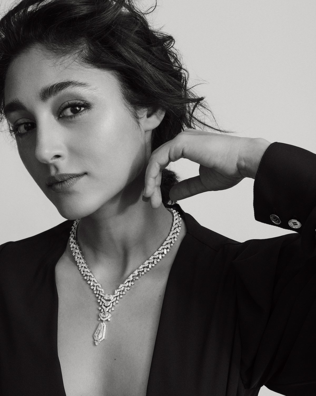 4_CRH7000718-CARTIER-GOLSHIFTEH-FARAHANI-SIXIEME-SENS-PAR-CARTIER-EXCLU-PR.jpeg