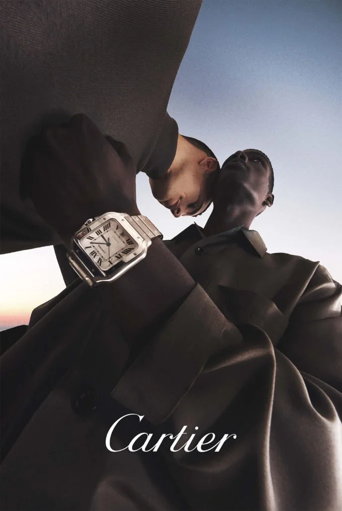 cartier_2022b_julien_vallon-687x1024.jpeg