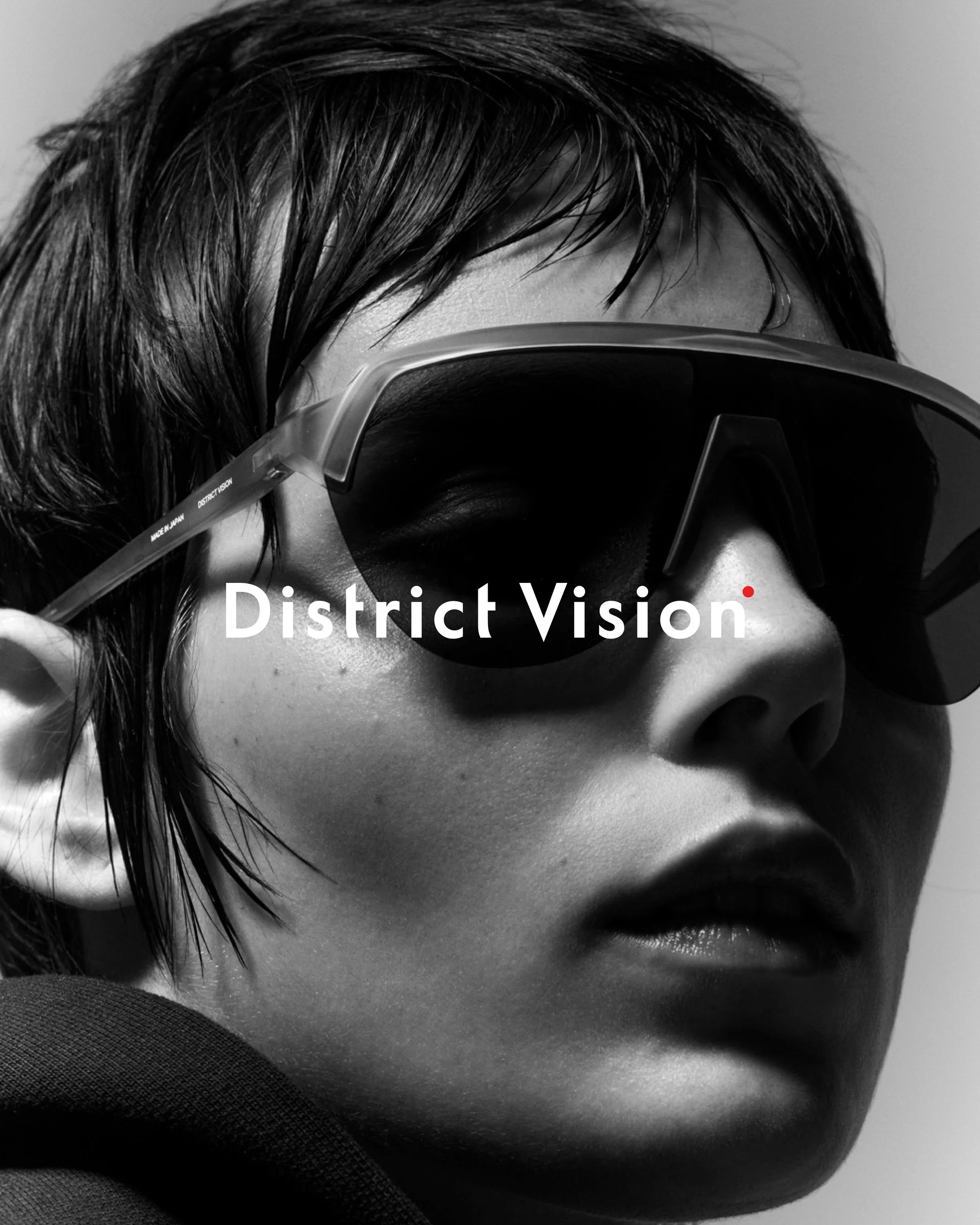 FW23_Campaign_Wordmark_23.jpg
