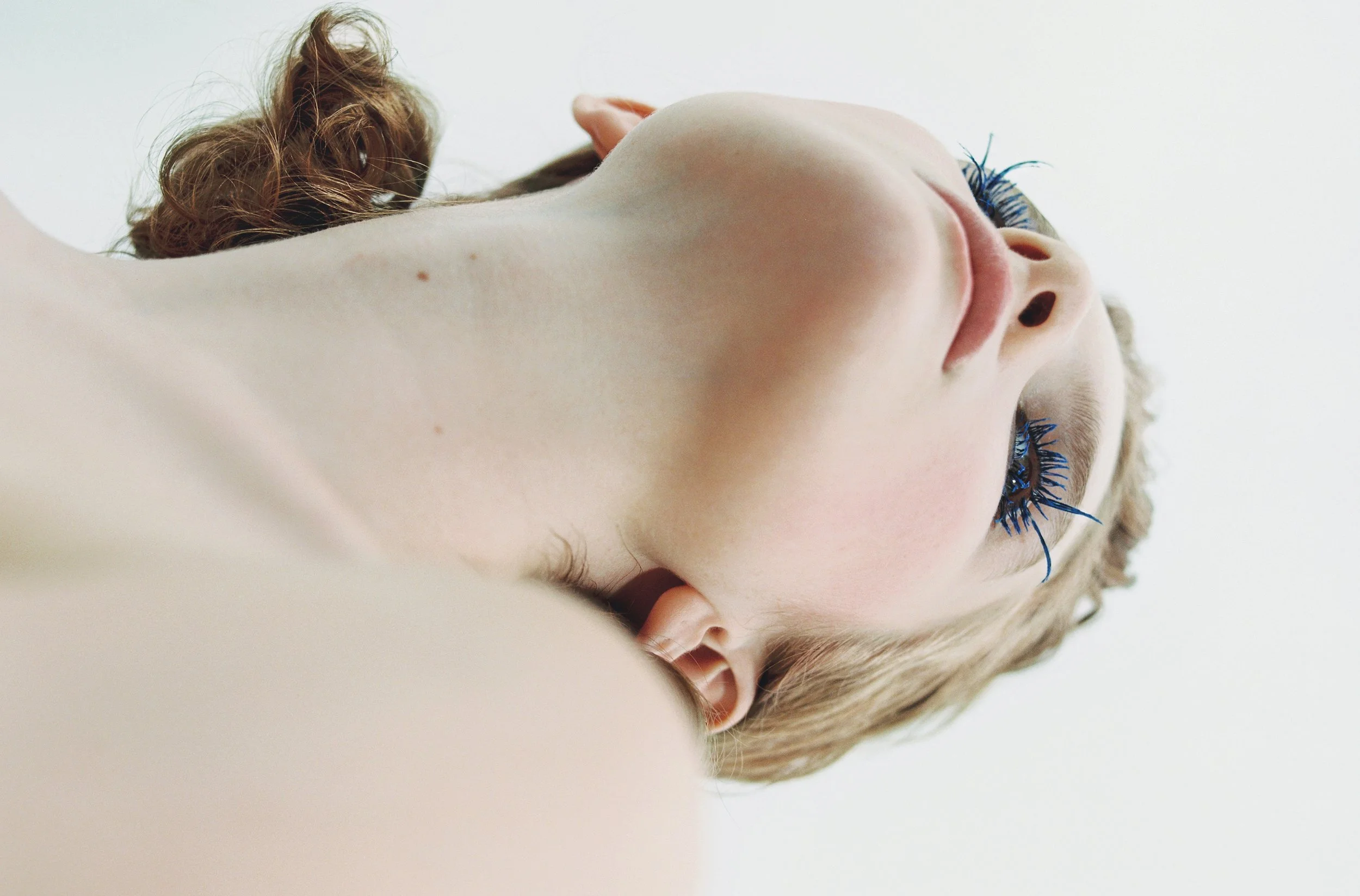 V46_Beauty story1.jpg