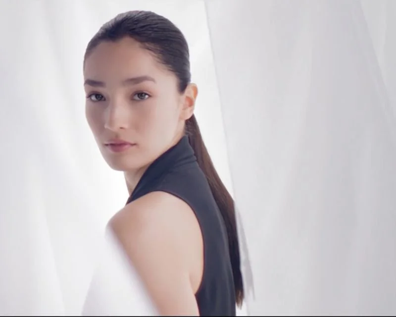 220912_CREMA_NERA_30S_16-9_V06.mp4