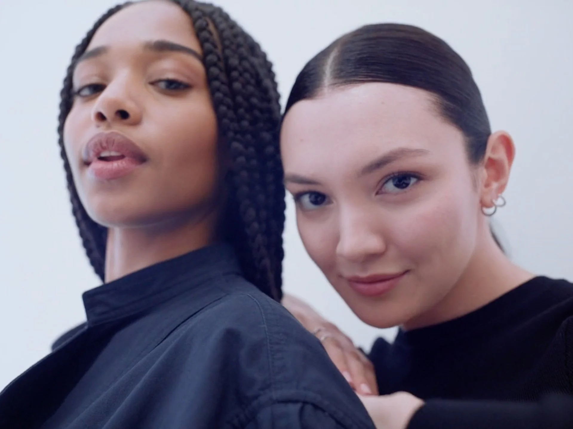LANCOME GENIFIQUE - DIVERSITY
