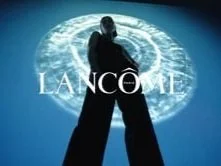 LANCOME GNF 2022