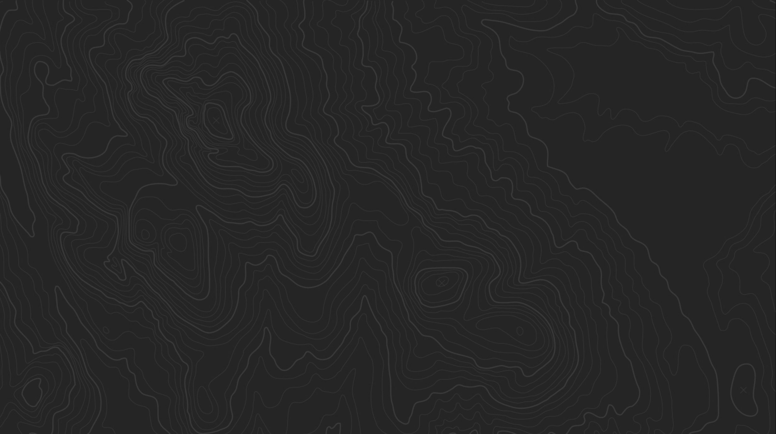 Screen Shot 2018-02-20 at 16.15.14.jpg