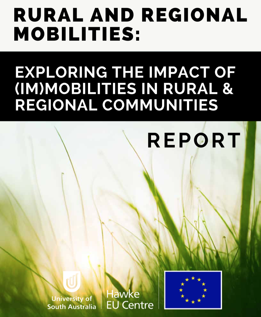 Screen Shot 2018-10-05 at 16.54.28.png