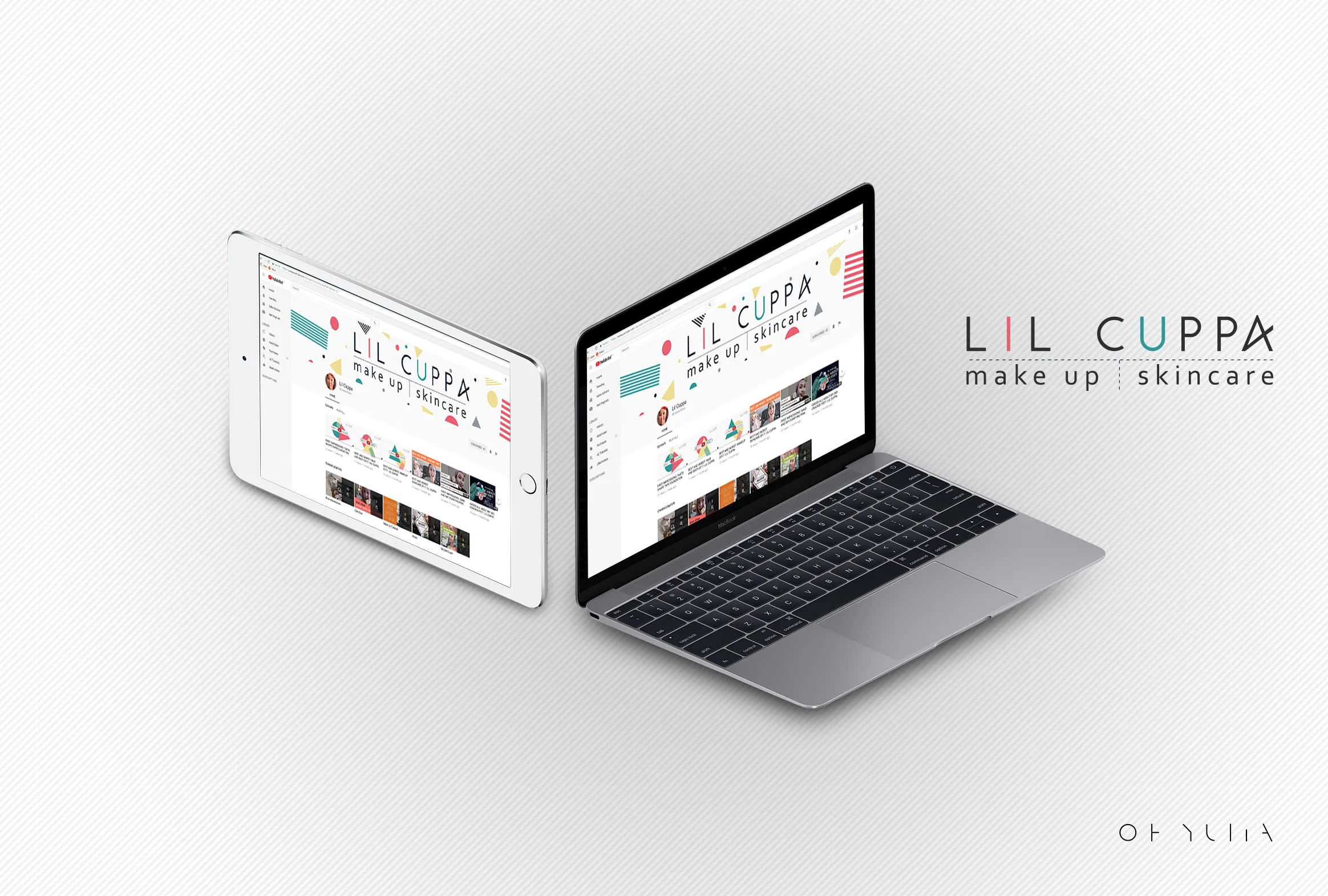 Lil Cuppa Macbook & ipad mockup.jpg