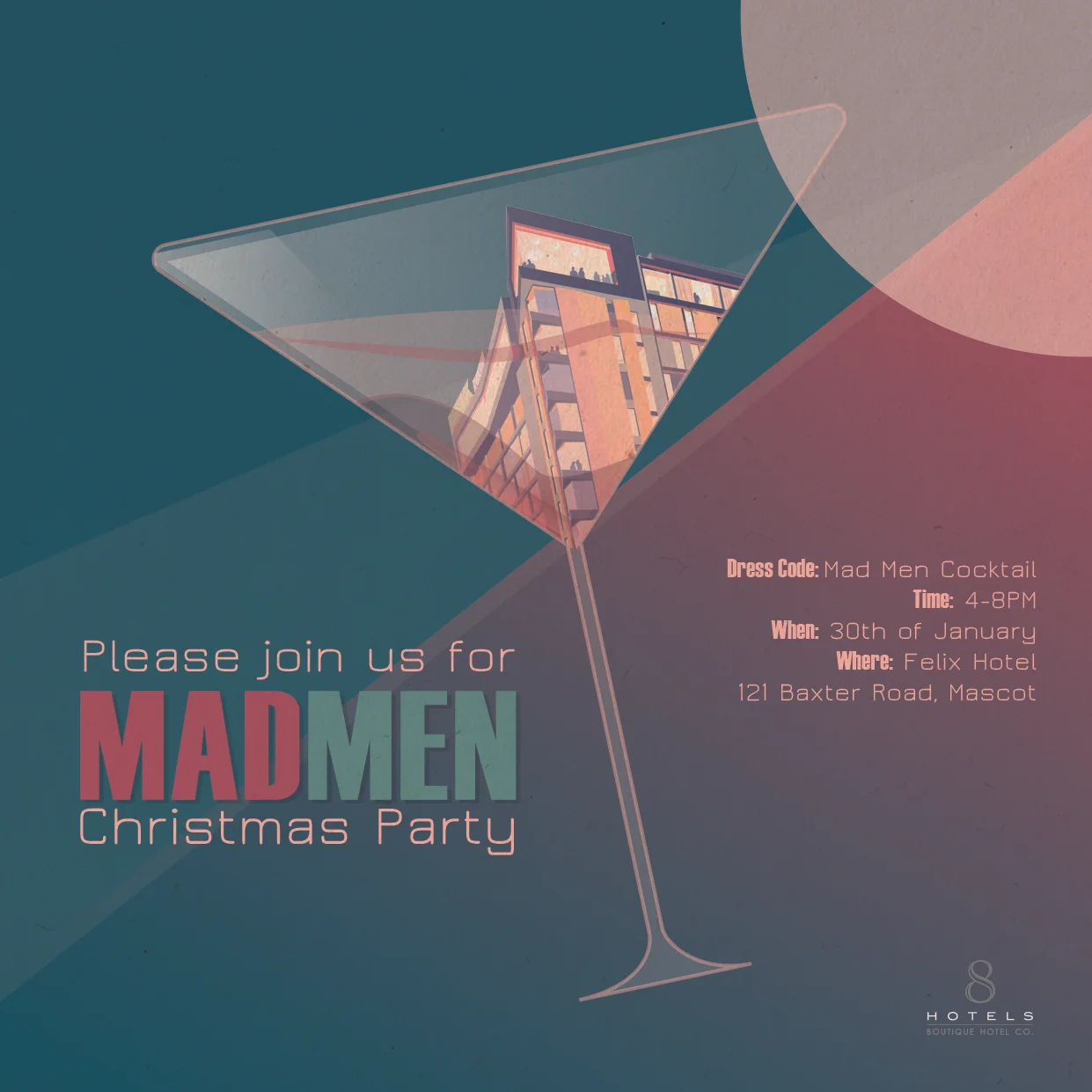 Xmas Invite-01.jpg