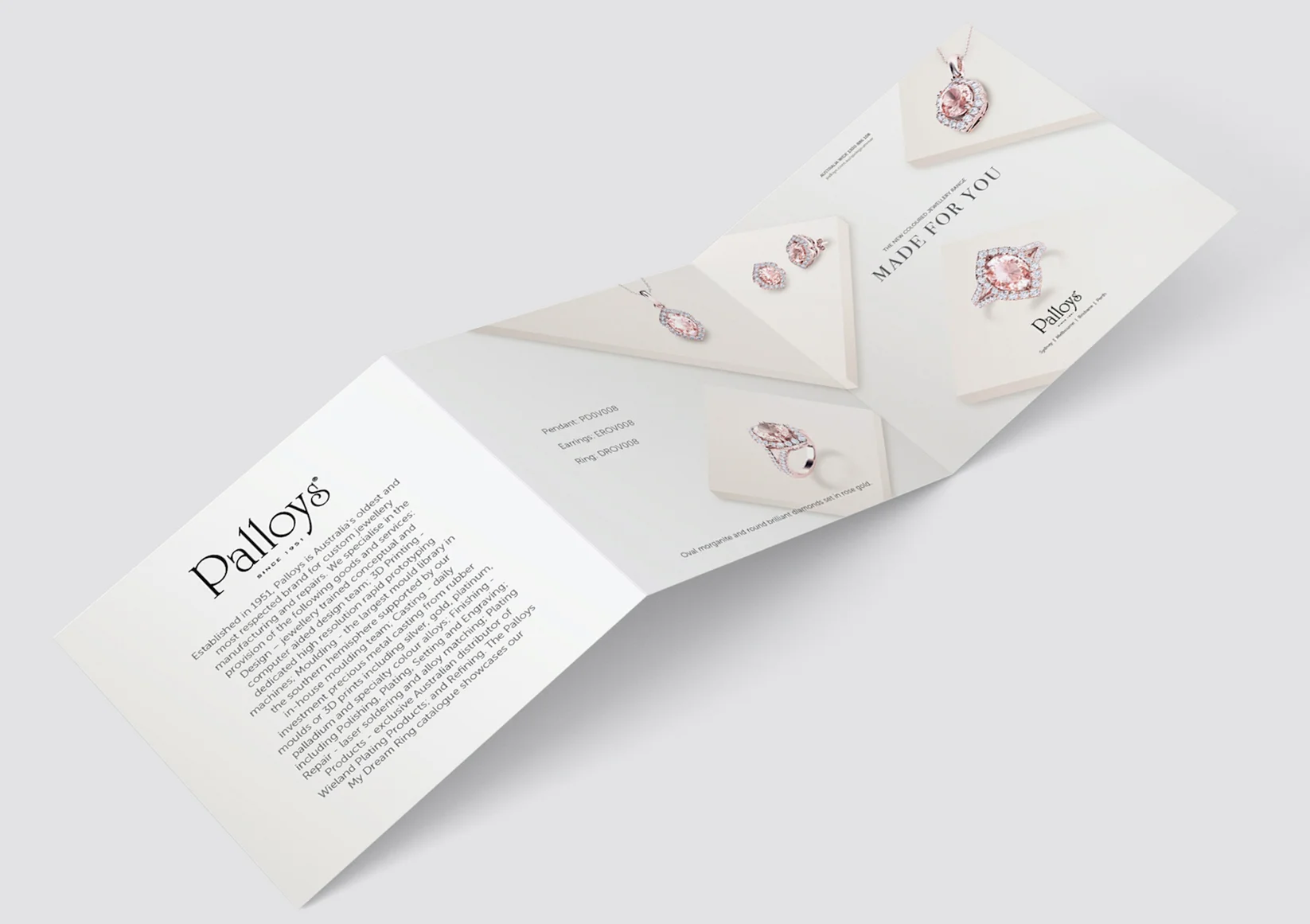 brochure 1.jpg