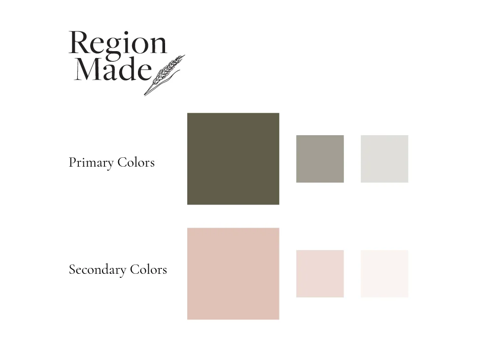rmcolors.jpg