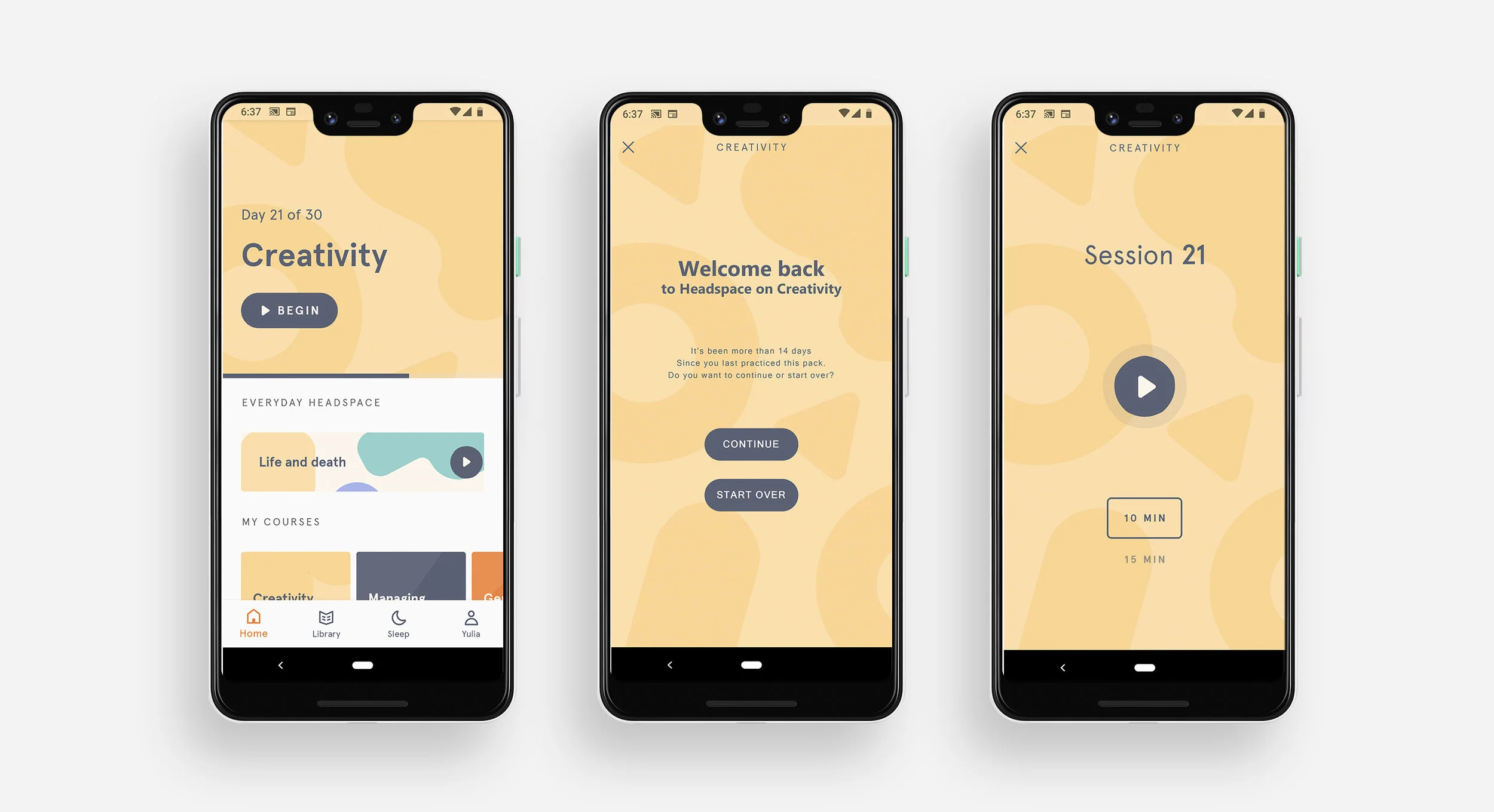 Pixel 3 XL Headspace medium.jpg
