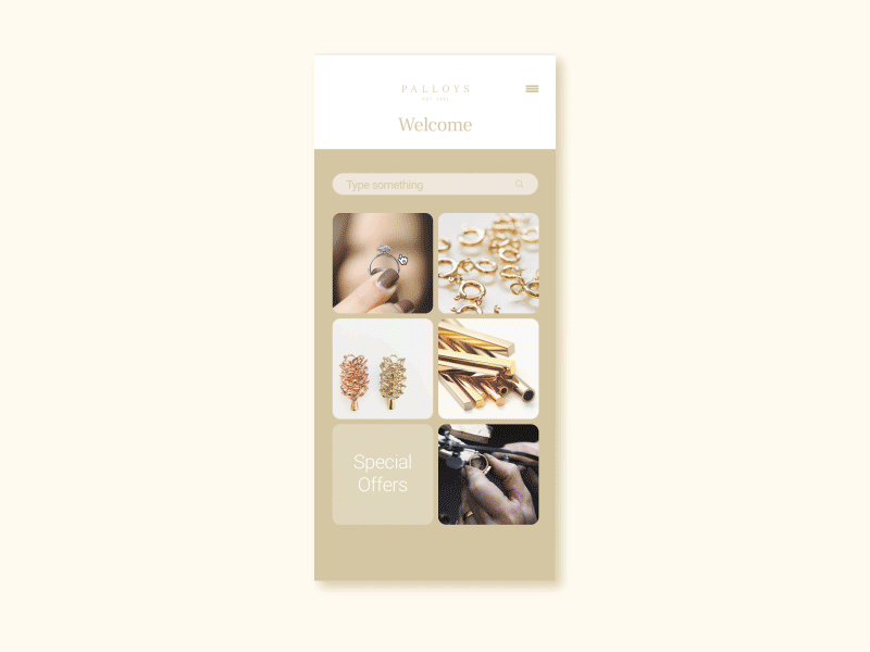 Palloys-app-gif.gif