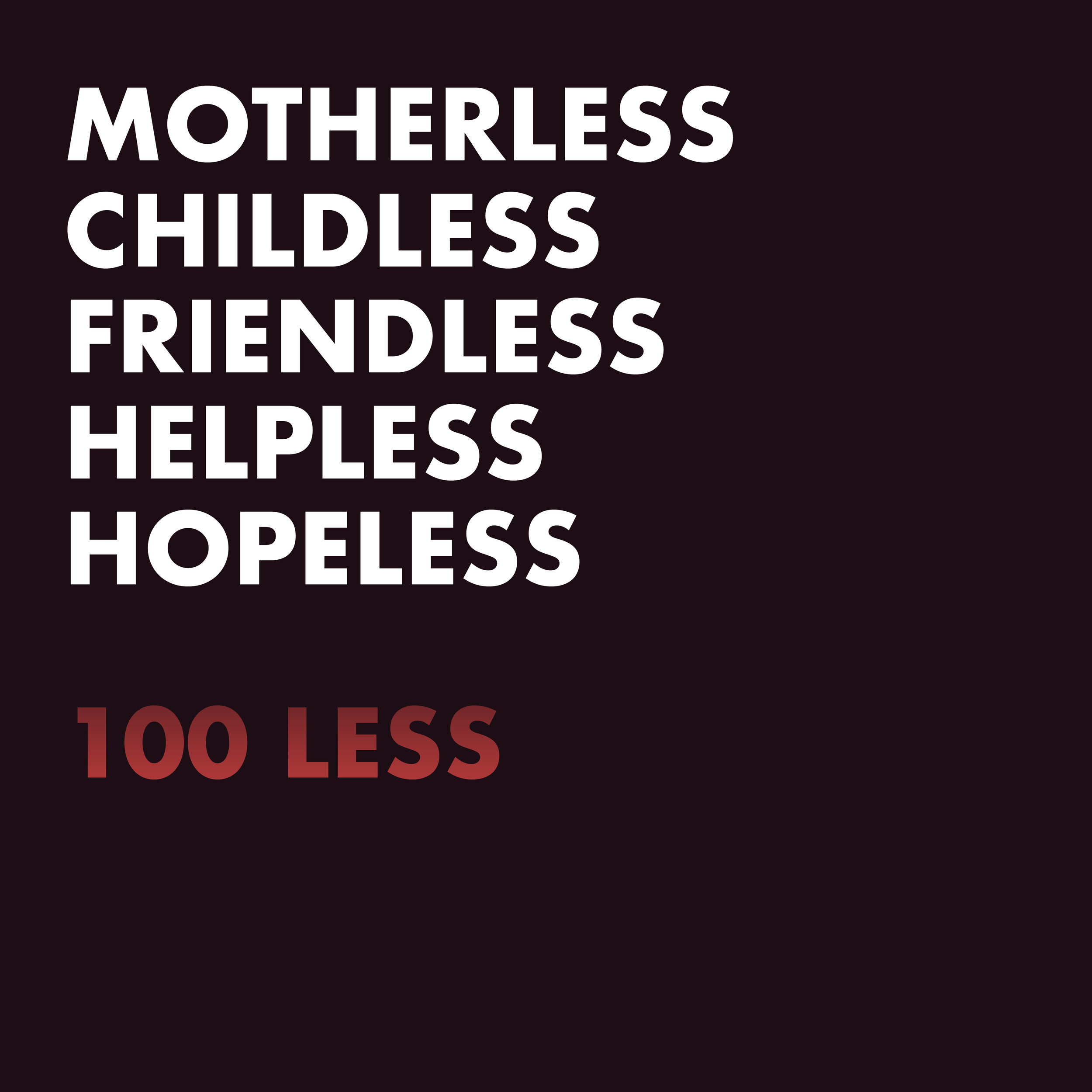 100ED_100ED2.jpg