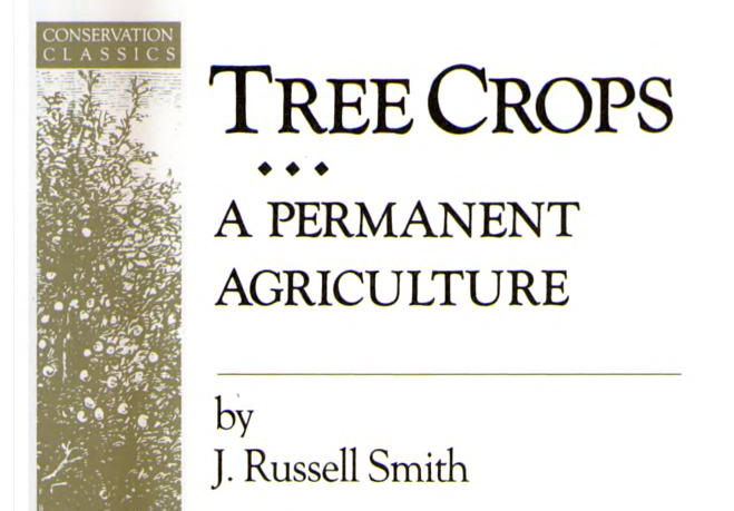 tree crops j russel.png
