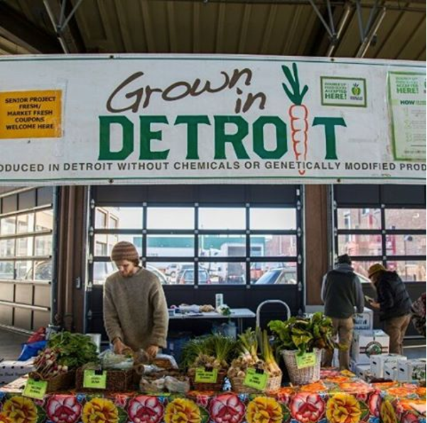 kieran at eastern market.png
