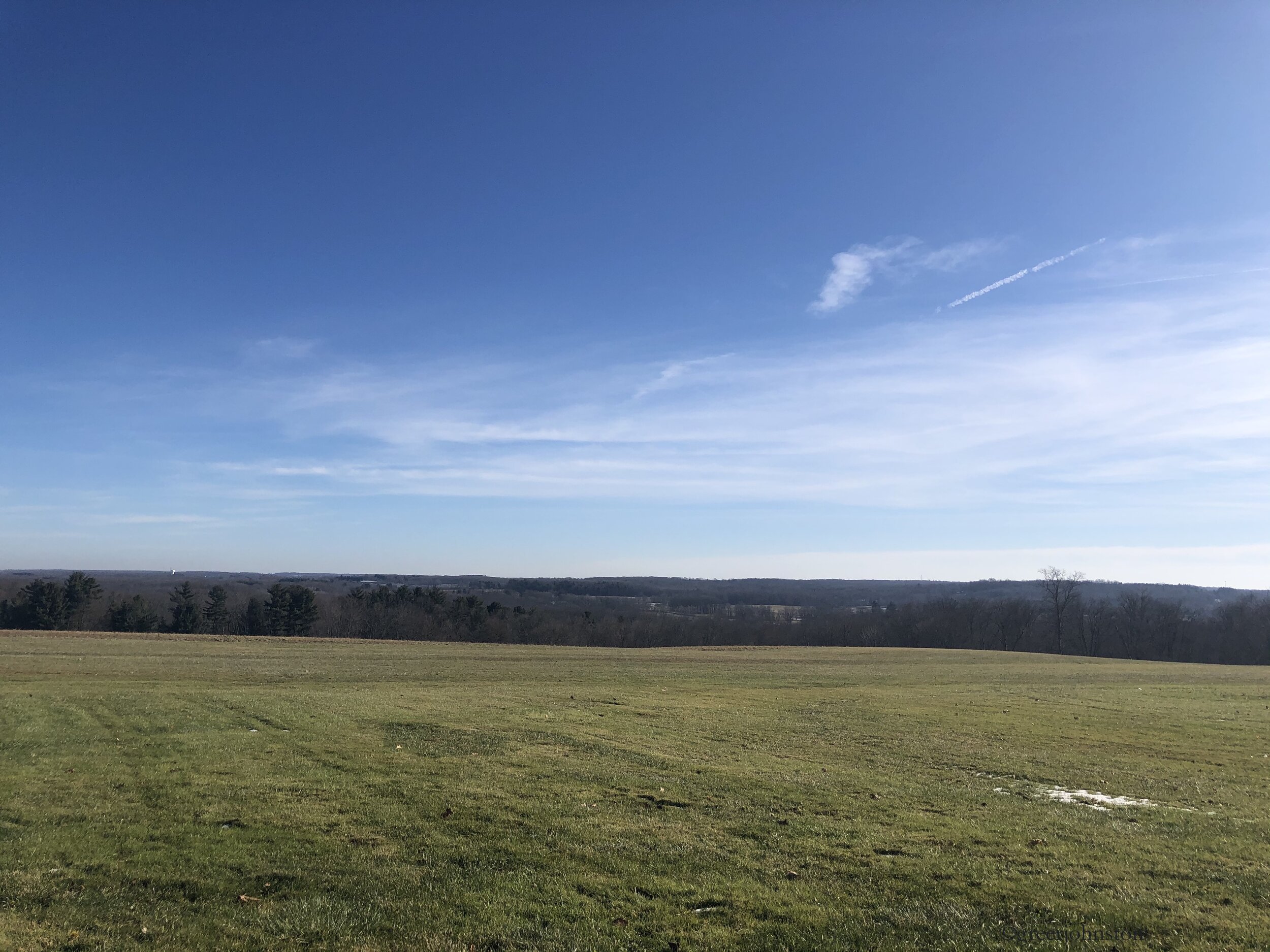 It only gets more difficult to say goodbye