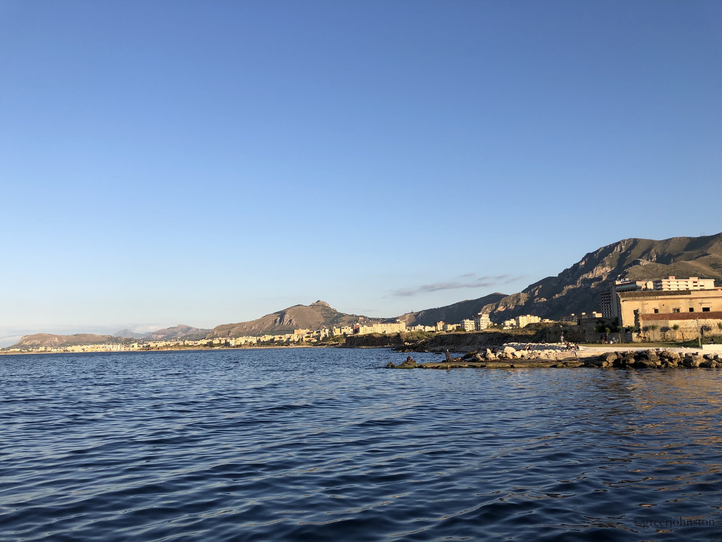 This time is what you make of it