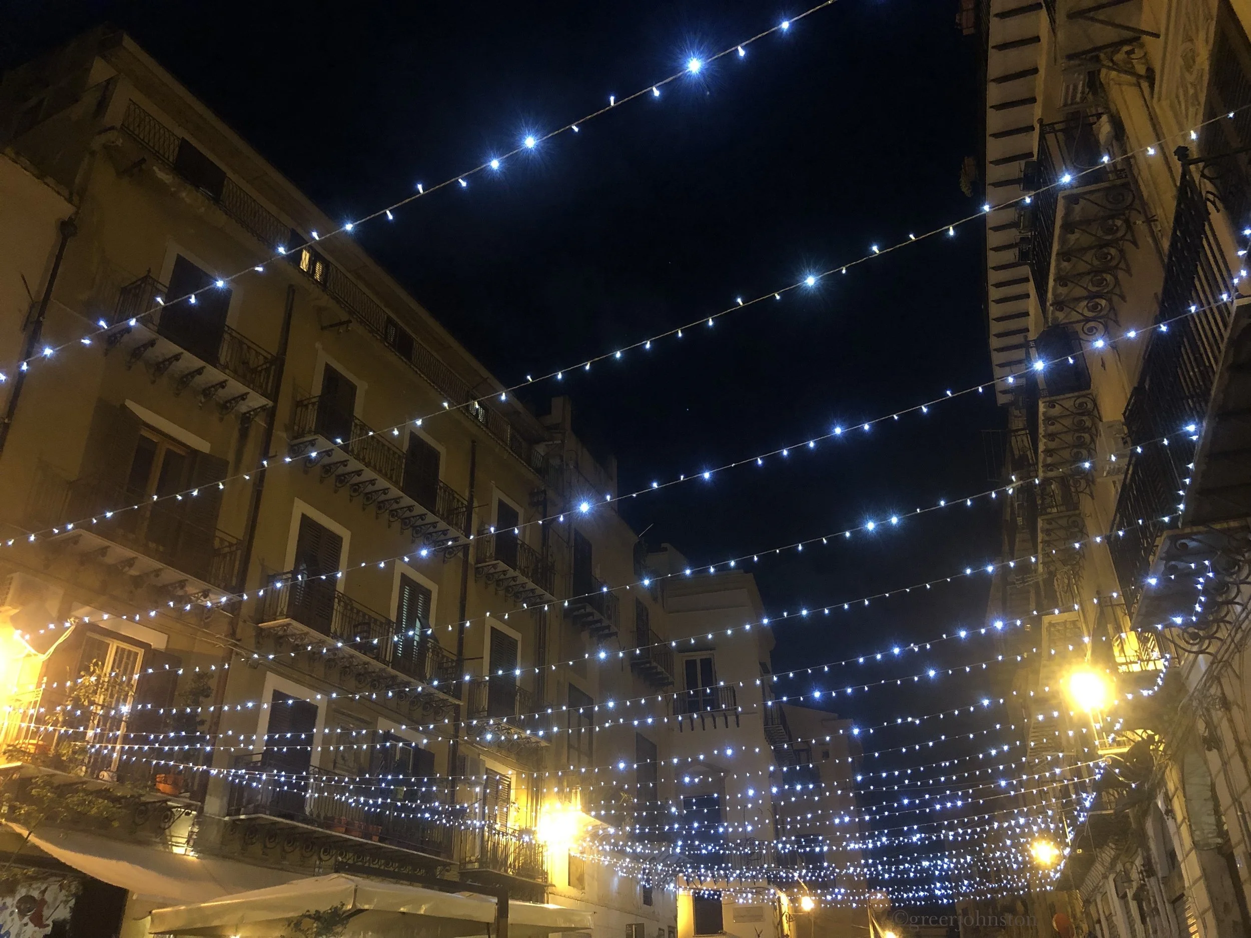 But why are you jealous when you know how this ends?