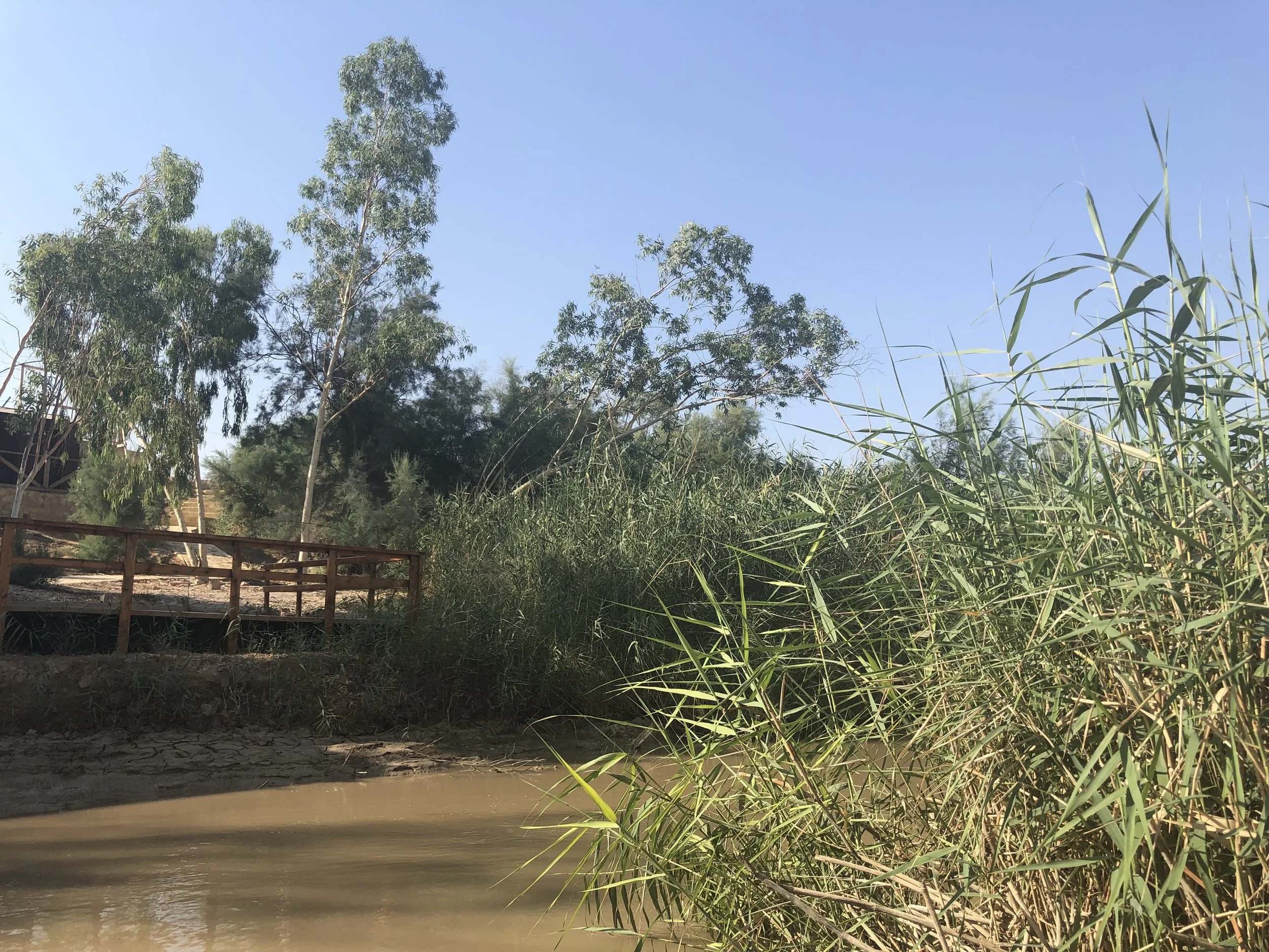 There will be another opportunity