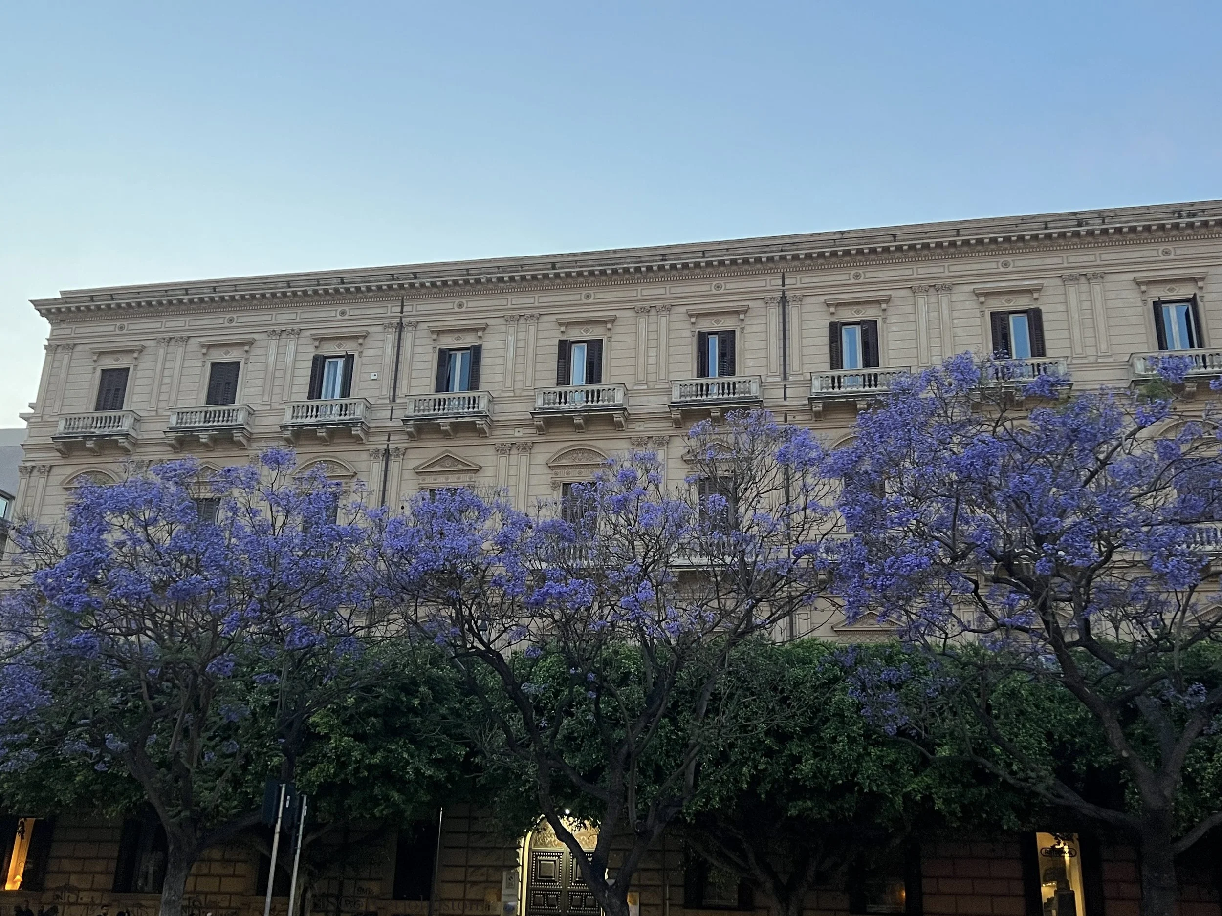 Assurances are no guarantee