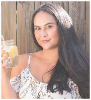 Crystal-Front-Page-Image-for-web.jpg