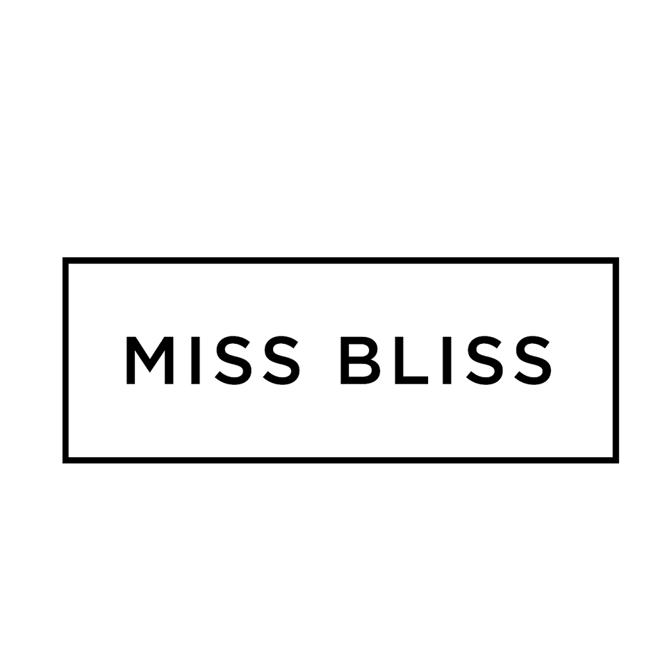 Miss Bliss Whole Foods Kitchen