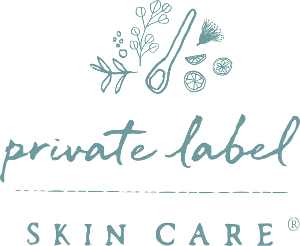 Private Label Skincare