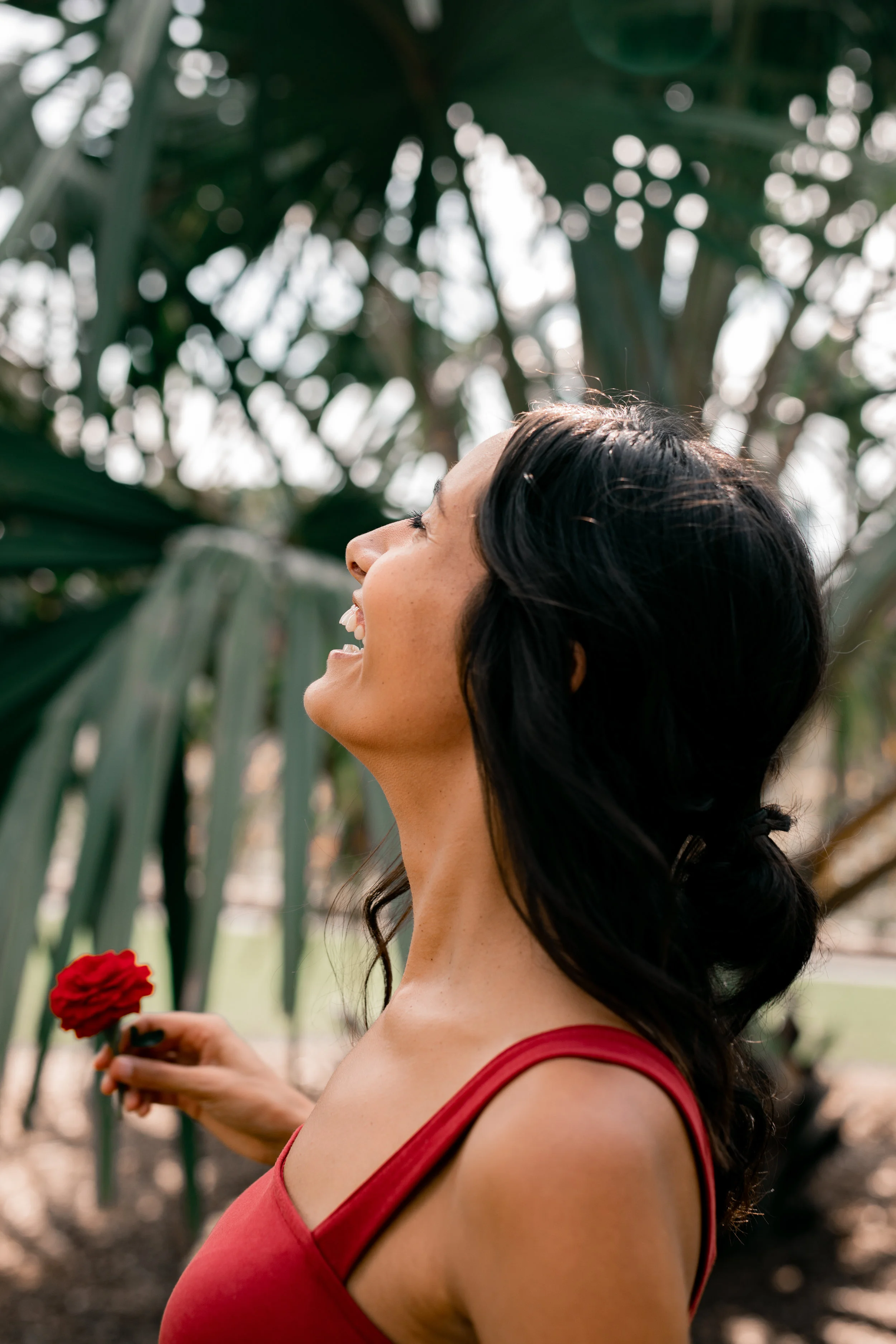 Che Johnson services copywriting