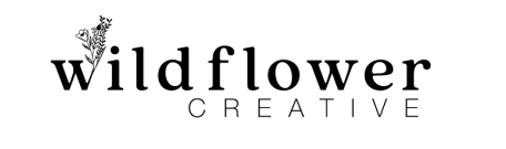 Wildflower Creative