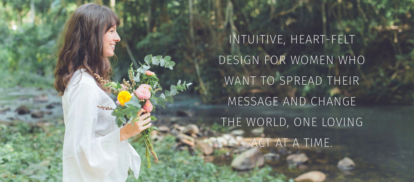 Alana Duckett Wildflower Creative