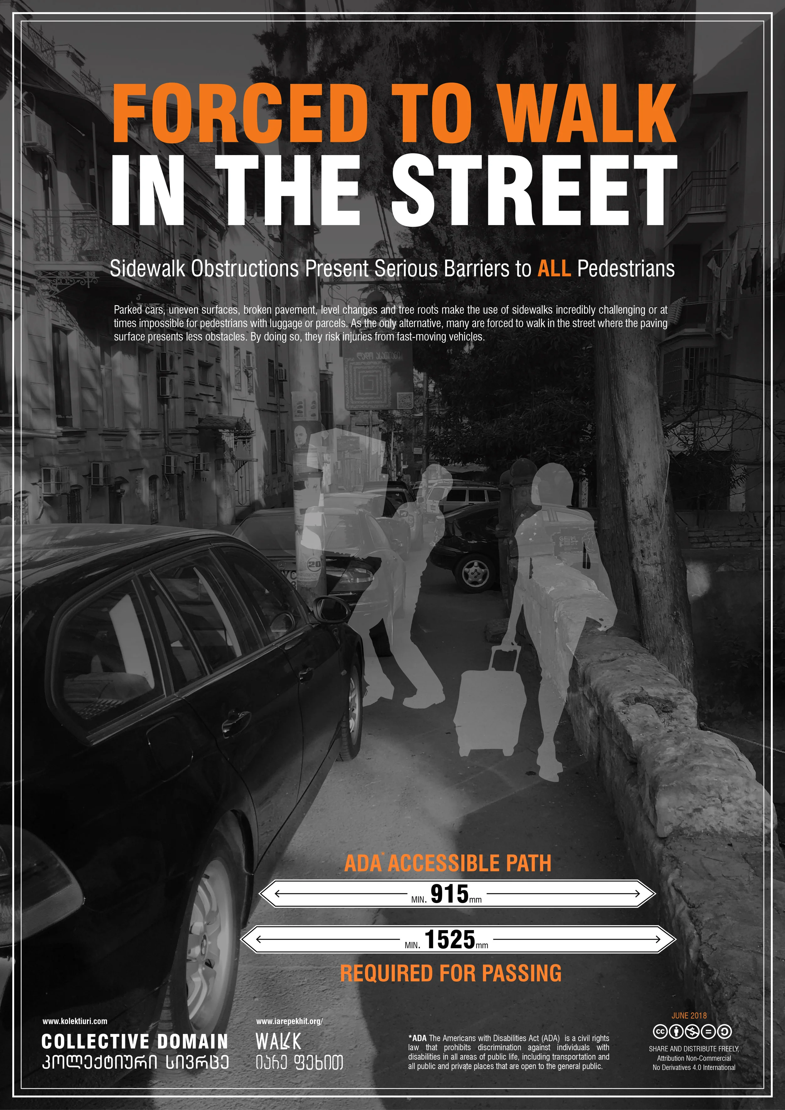 CollectiveDomain_Sidewalks4B copy.jpg
