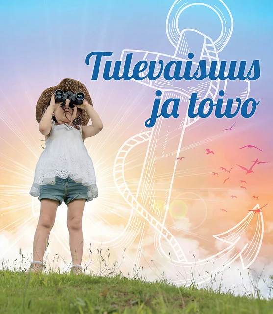 Muuta mielenkiintoista ohjelmaa