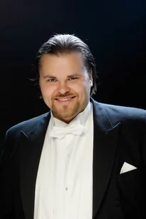 Kirkkokonsertin esiintyjät 