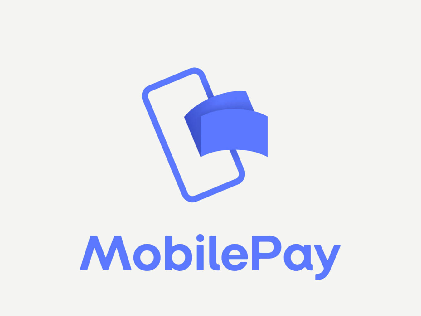 MPLOGO-1600x1200.jpg