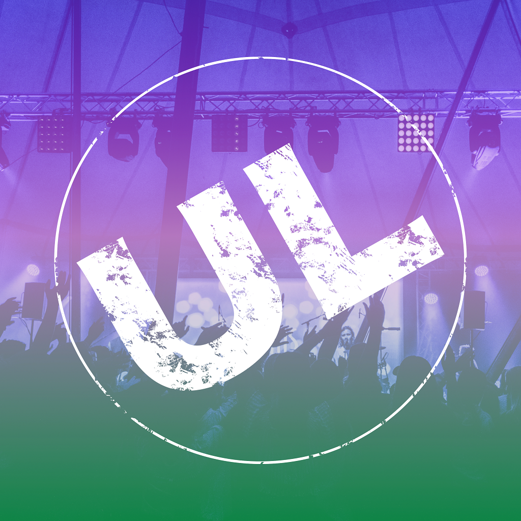 #unitedlife2019