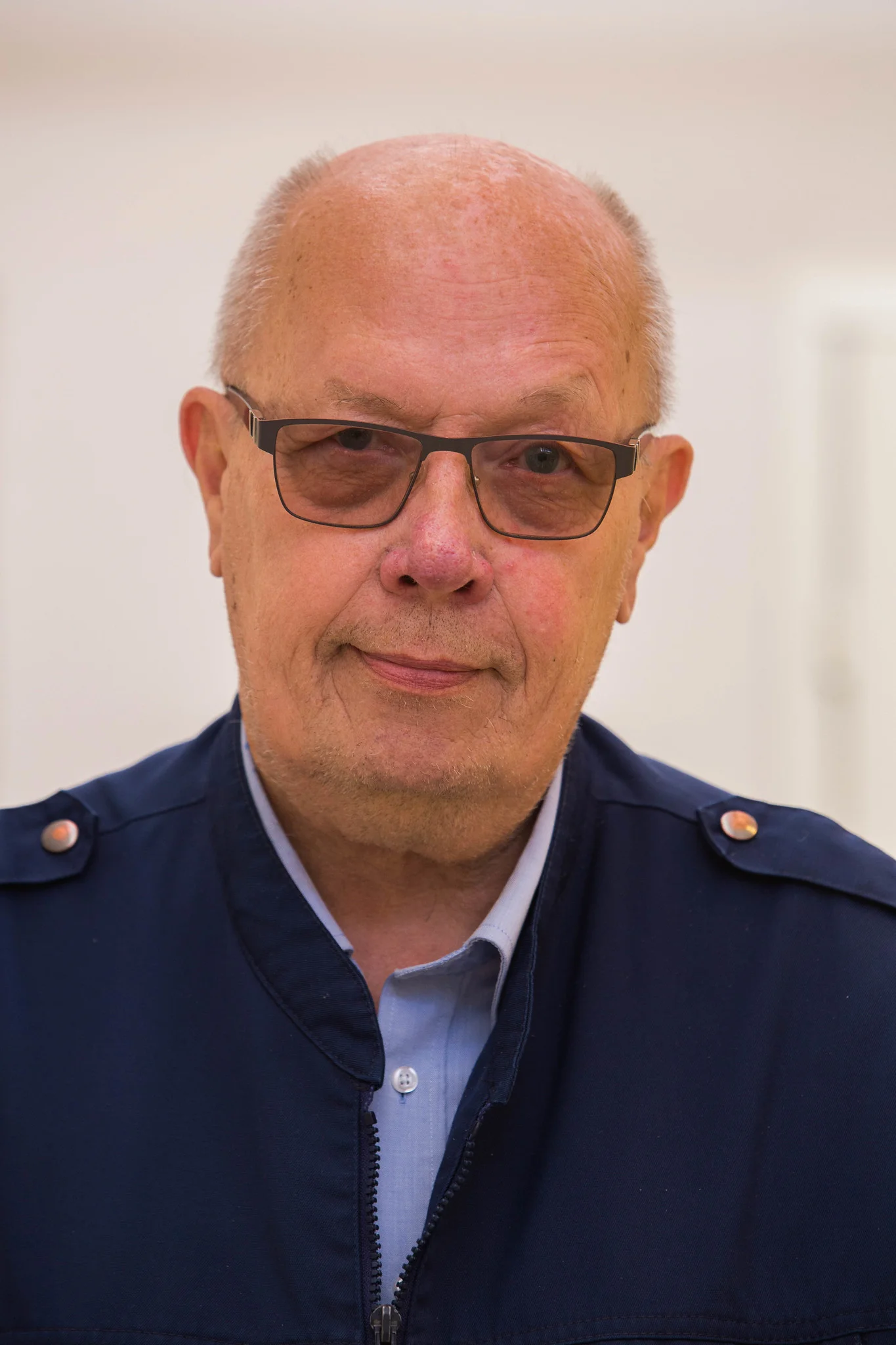 Yhteyden rakentaminen on tärkeää