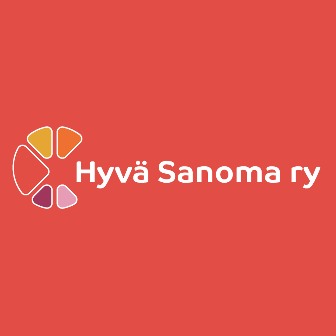 HSry_logo_neliossa.png