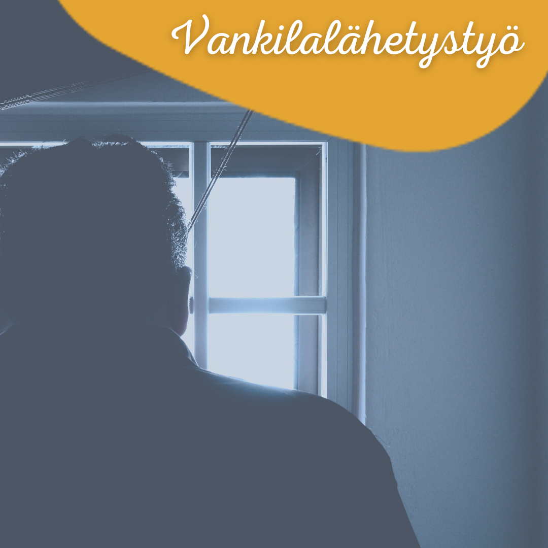 Konffa-2021-HSry_2-vankilalahetystyo.png