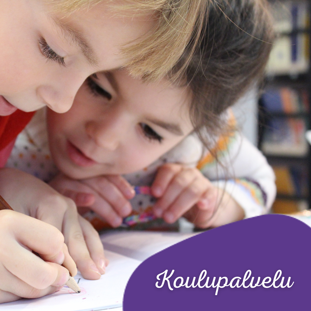 Konffa-2021-HSry_koulupalvelu_2.png