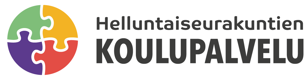 HSry_Koulupalvelu_logo_vaaka.png