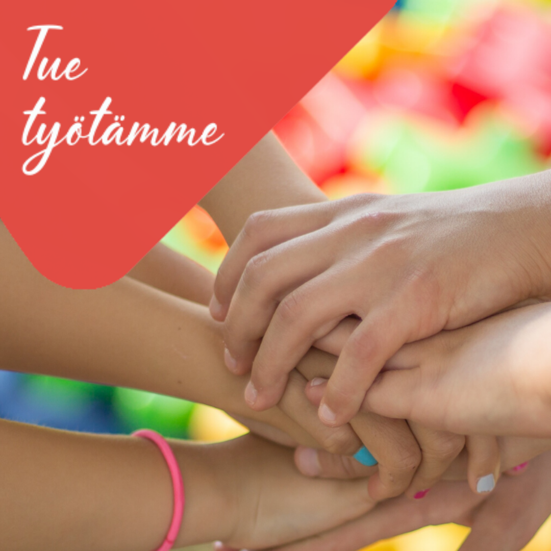 Konffa-2021-HSry_kadet-P_tue-tyotamme.png