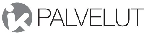 ikpalvelut logo.jpg