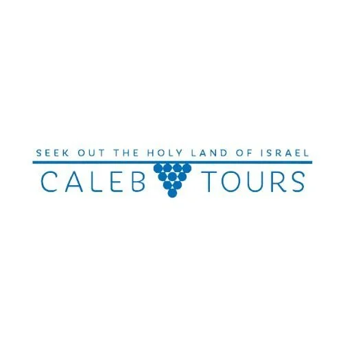 CalebTours.jpeg