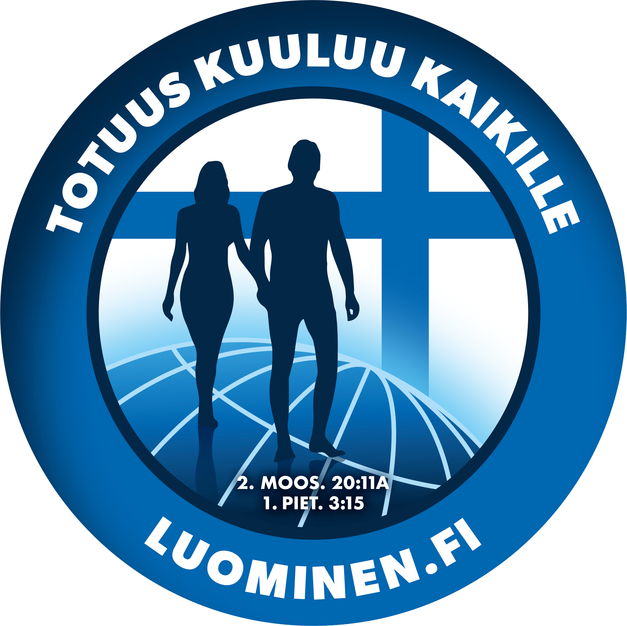 luominen_ympyra_logo_mukana_slogan_ja_raamatunjakeet.png