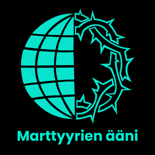 Marttyyrien ääni-png.png