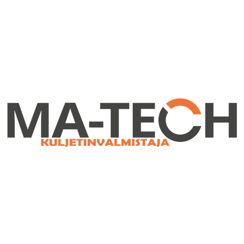 MA-Tech.png