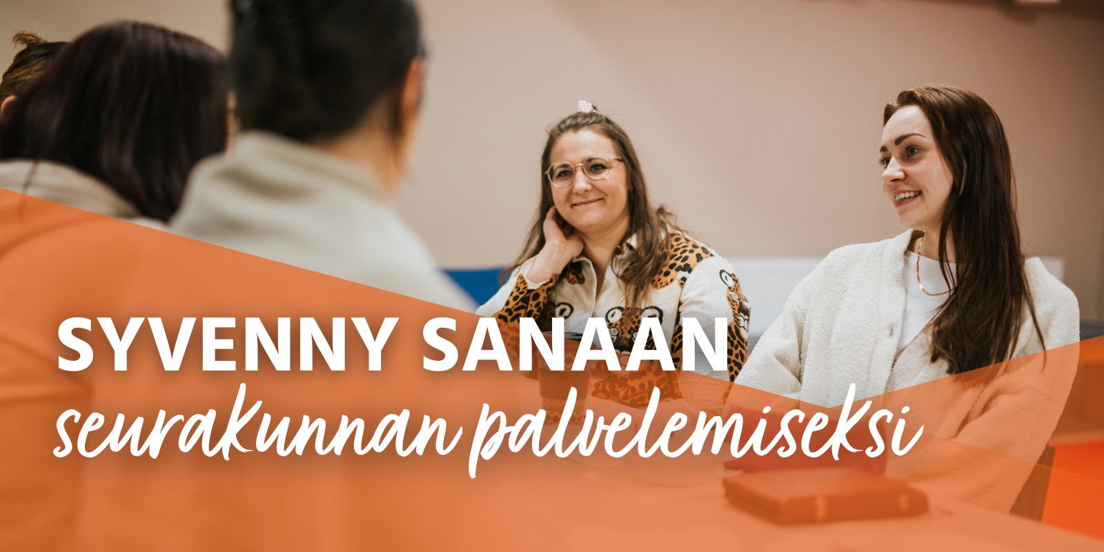 palveleminen ja johtajuus -banneri.png