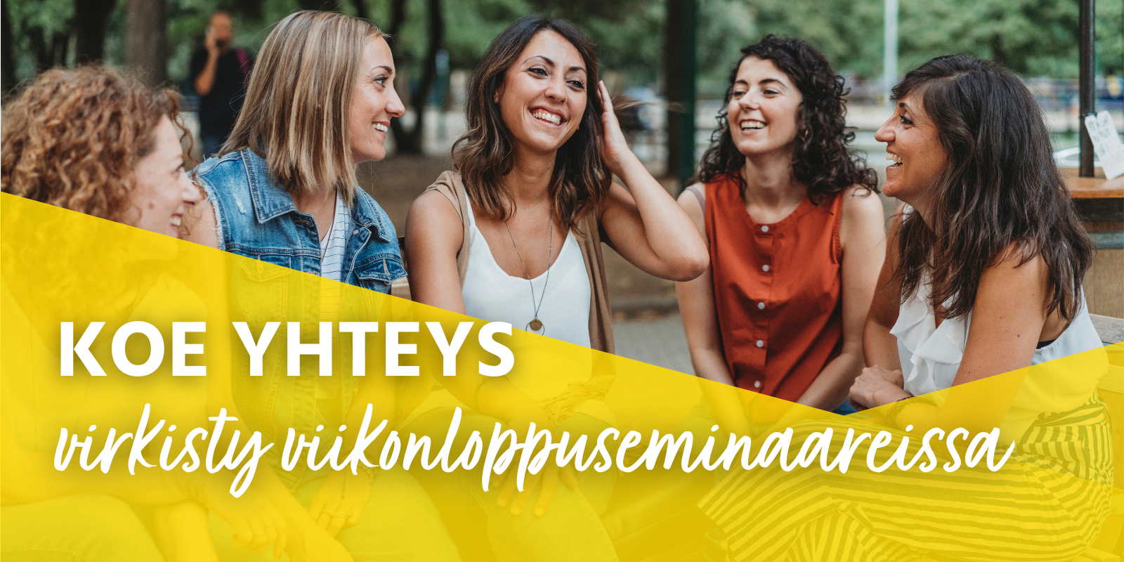 hyvinvointi ja luovuus -banneri.png